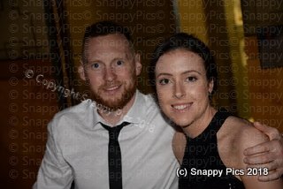 EllyLukas12_18 AJC_2043.jpg